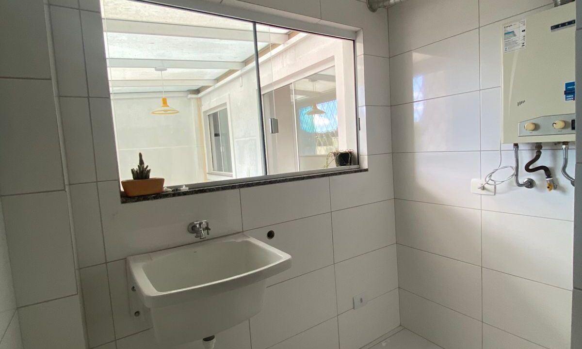 WhatsApp Image 2026-01-12 at 14.54.48 (1)