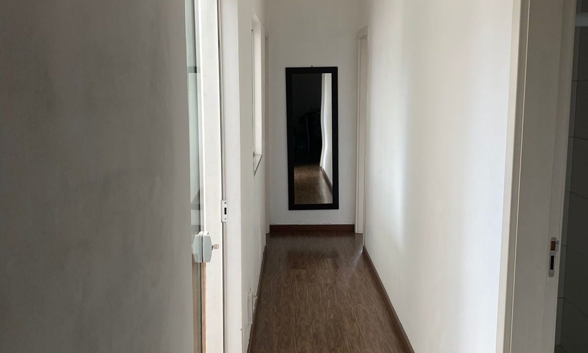 WhatsApp Image 2026-01-12 at 14.54.48 (4)