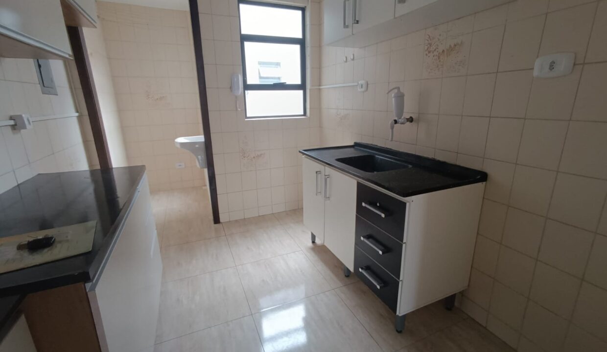 WhatsApp Image 2026-01-17 at 13.11.24