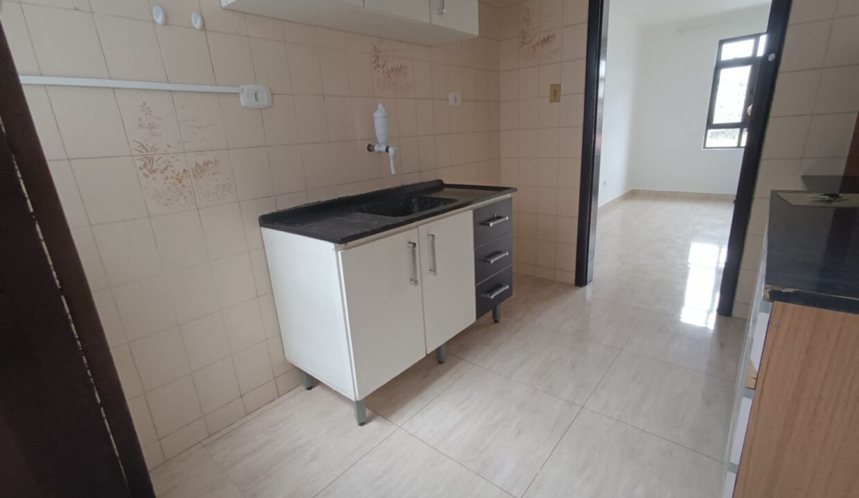 WhatsApp Image 2026-01-17 at 13.11.26 (1)