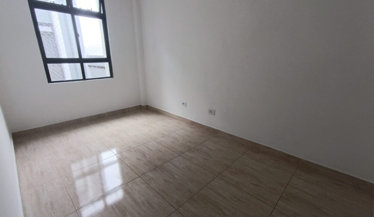 WhatsApp Image 2026-01-17 at 13.11.37 (2)