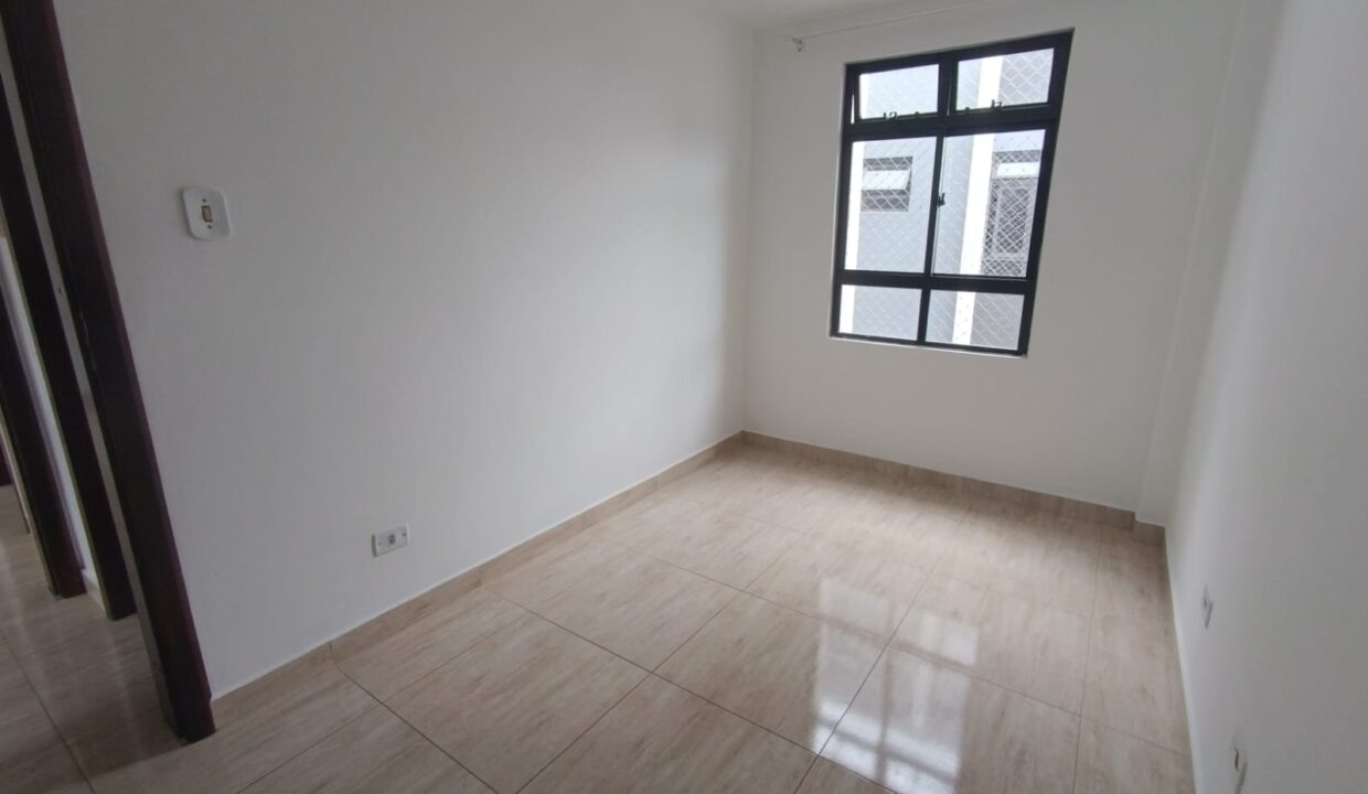 WhatsApp Image 2026-01-17 at 13.11.37 (3)