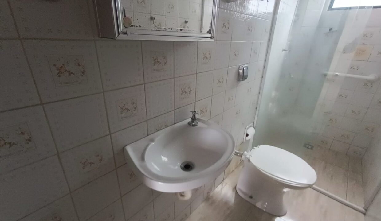 WhatsApp Image 2026-01-17 at 13.11.38