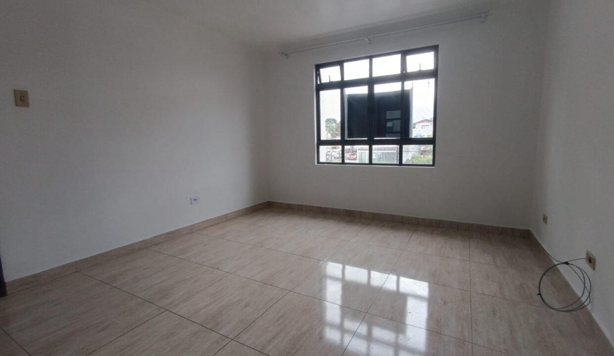 WhatsApp Image 2026-01-17 at 13.11.39 (1)