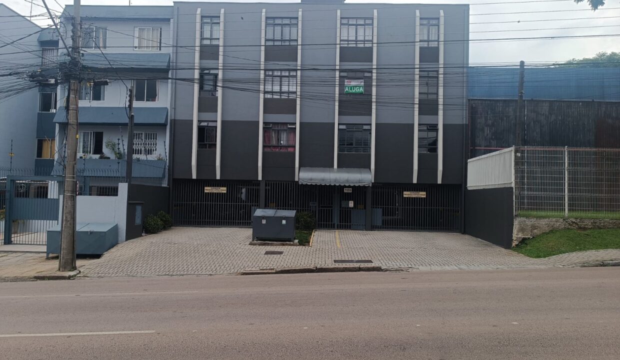 WhatsApp Image 2026-01-17 at 13.11.40 (5)