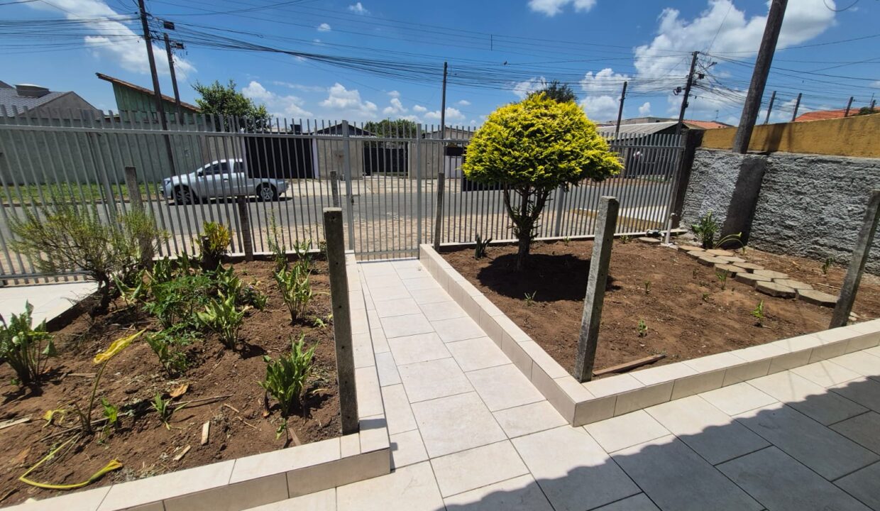 WhatsApp Image 2026-01-29 at 10.08.31 (1)