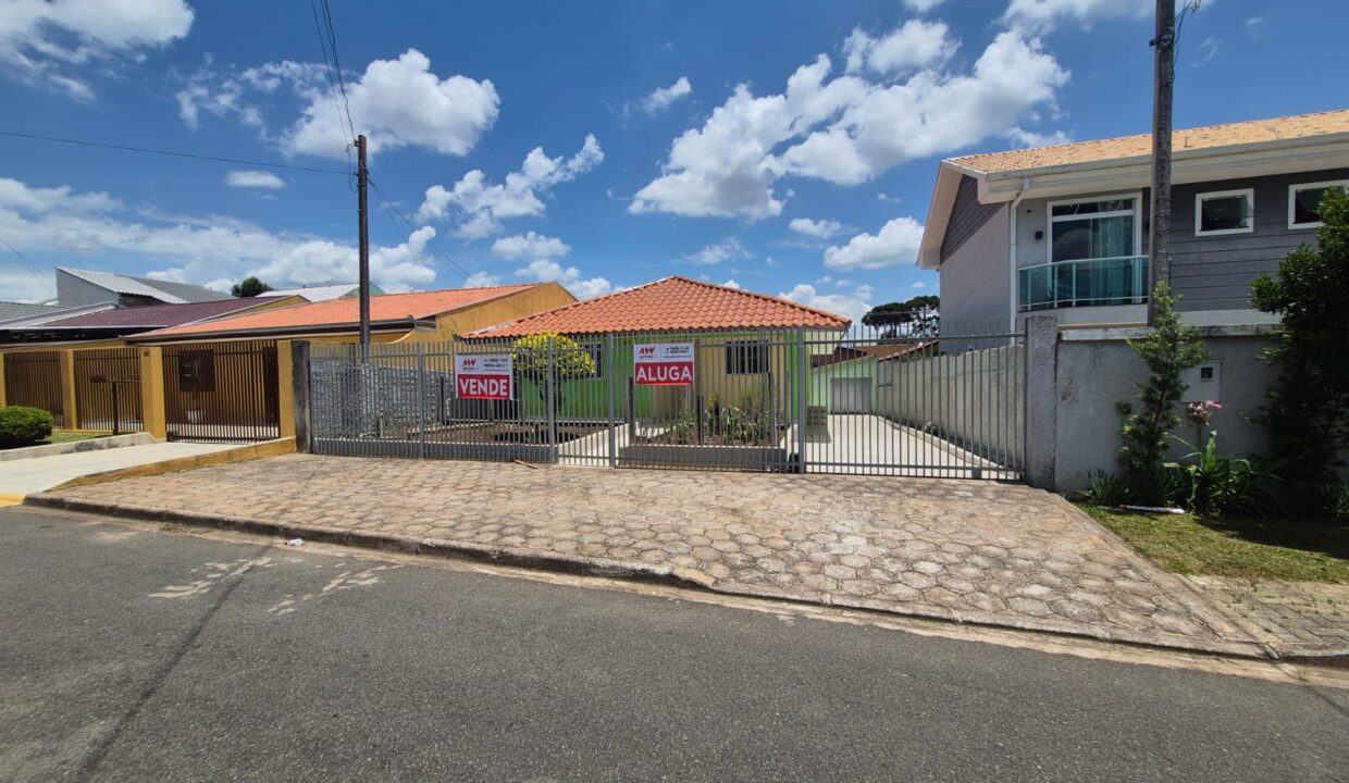 WhatsApp Image 2026-01-29 at 10.08.31