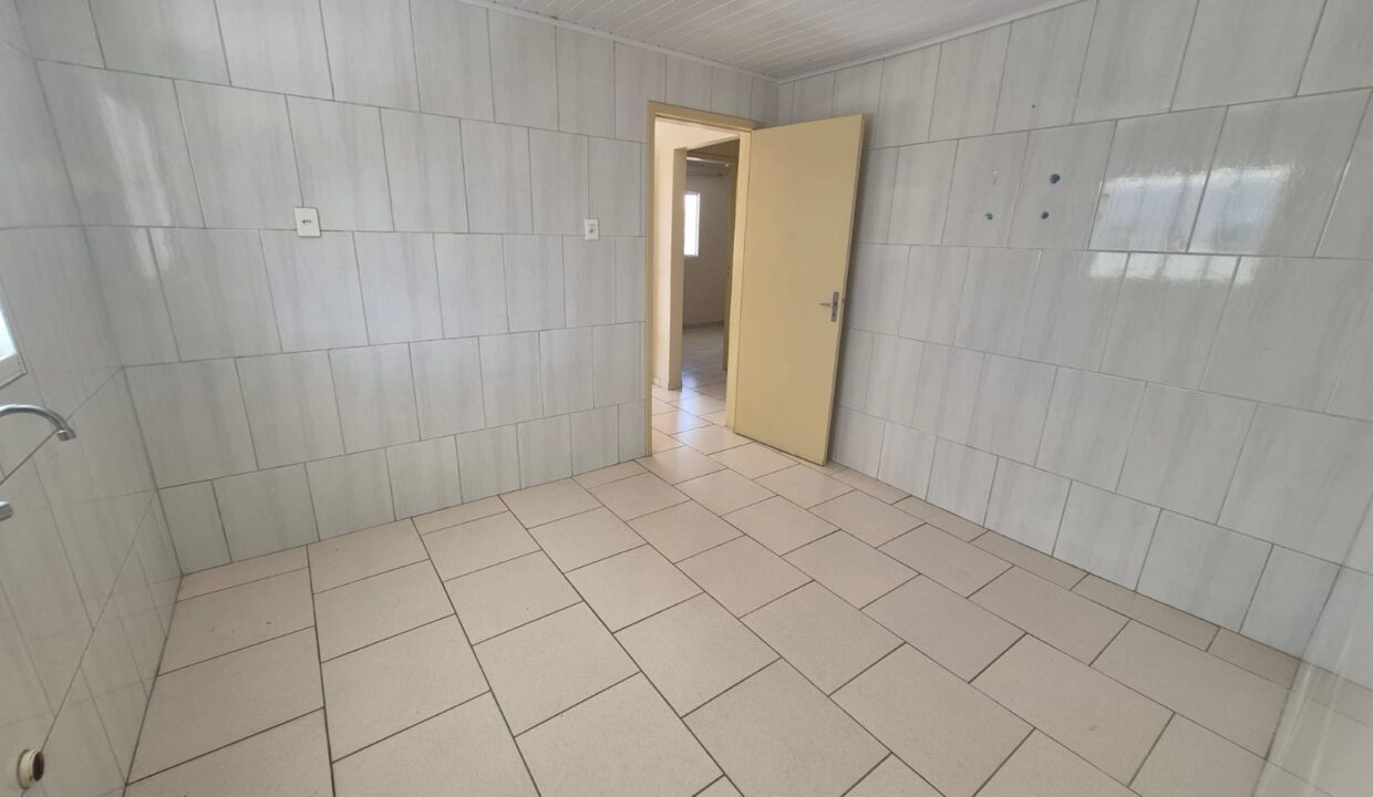 WhatsApp Image 2026-01-29 at 10.08.32 (1)