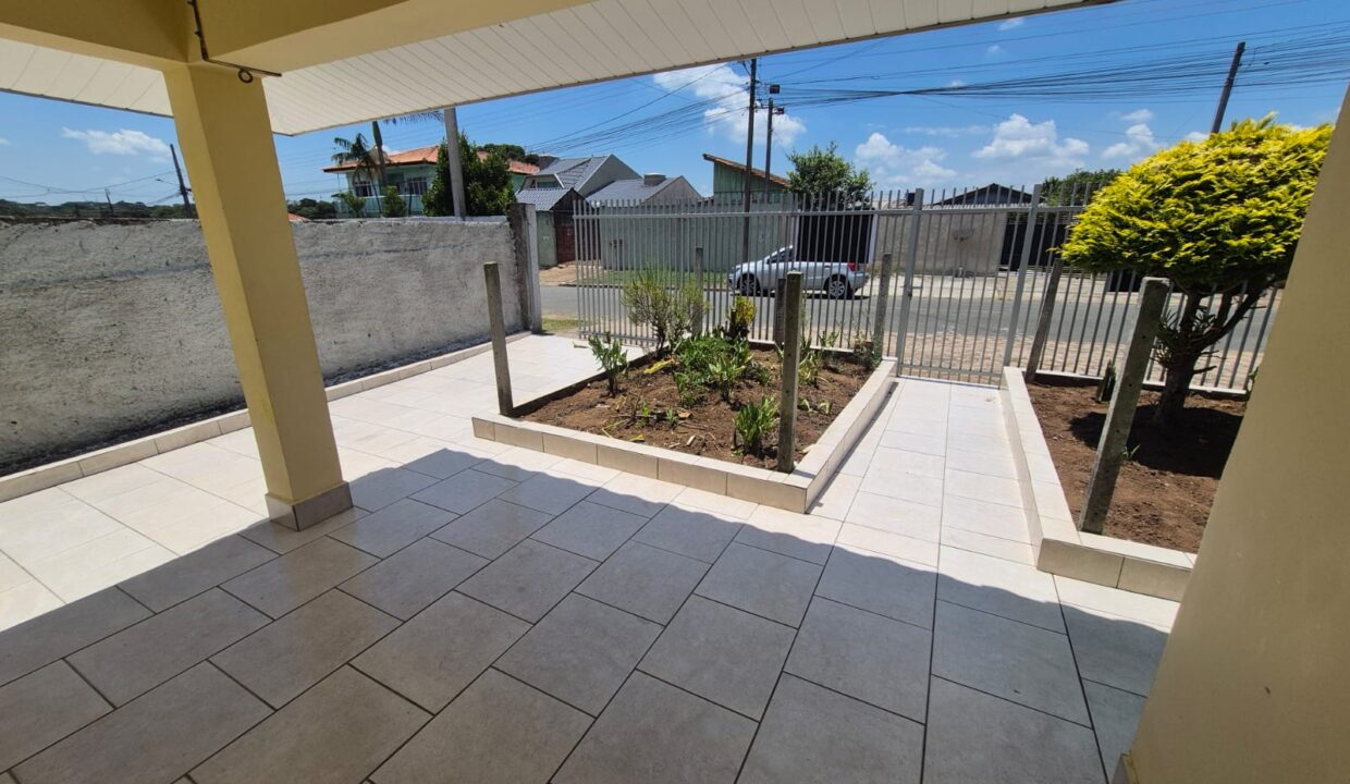 WhatsApp Image 2026-01-29 at 10.08.32