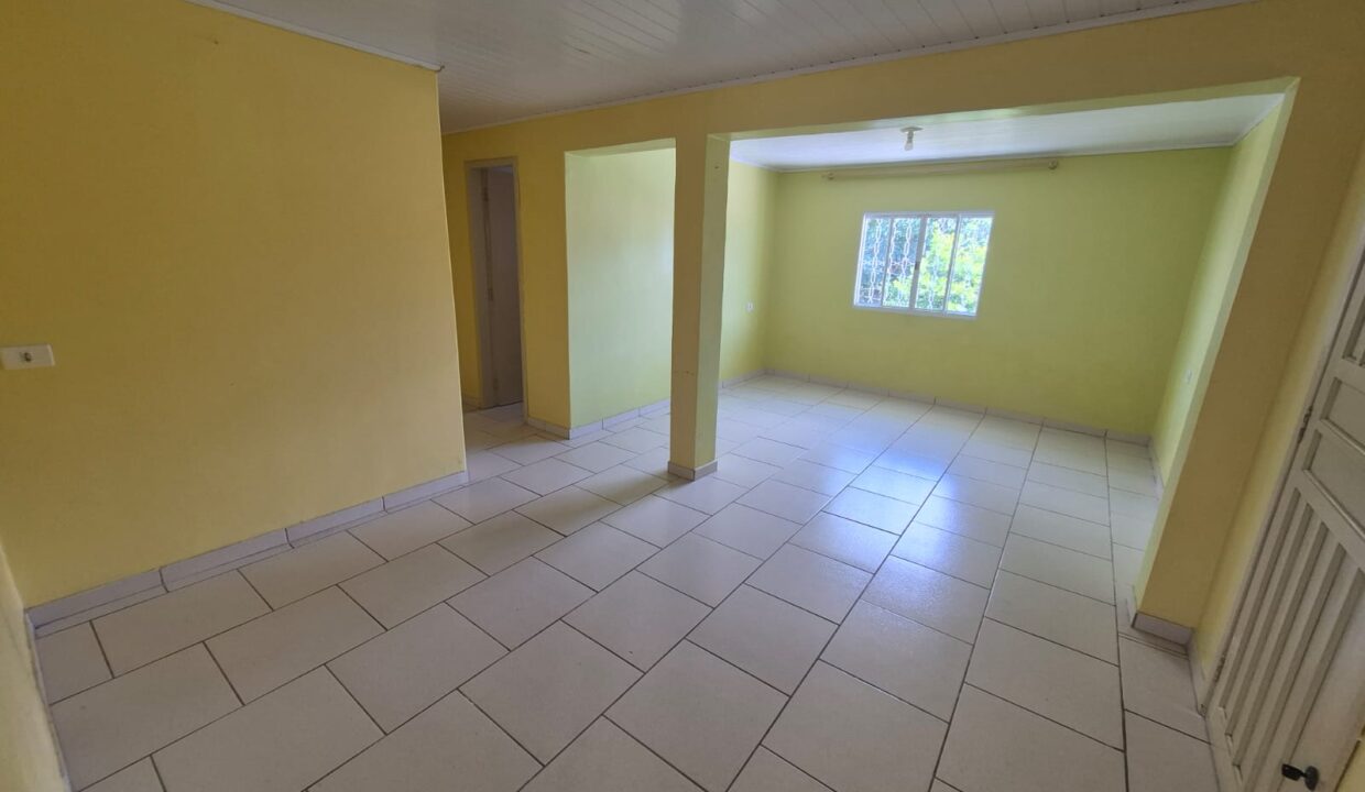 WhatsApp Image 2026-01-29 at 10.08.32 (2)