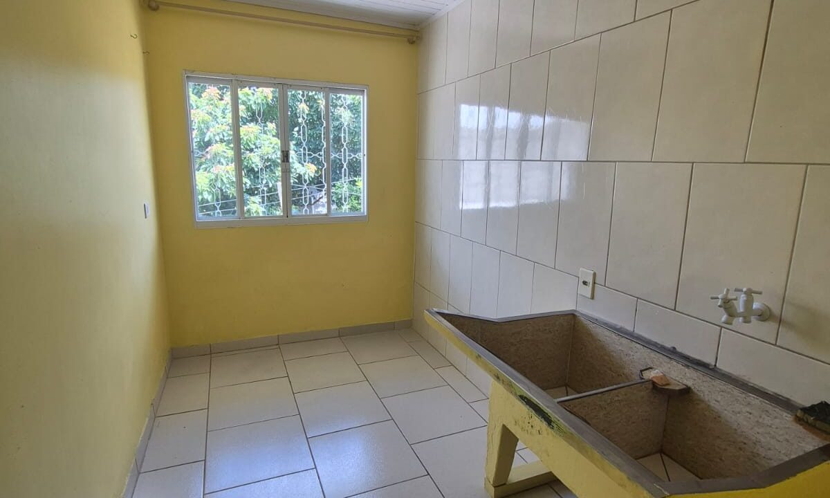 WhatsApp Image 2026-01-29 at 10.08.34