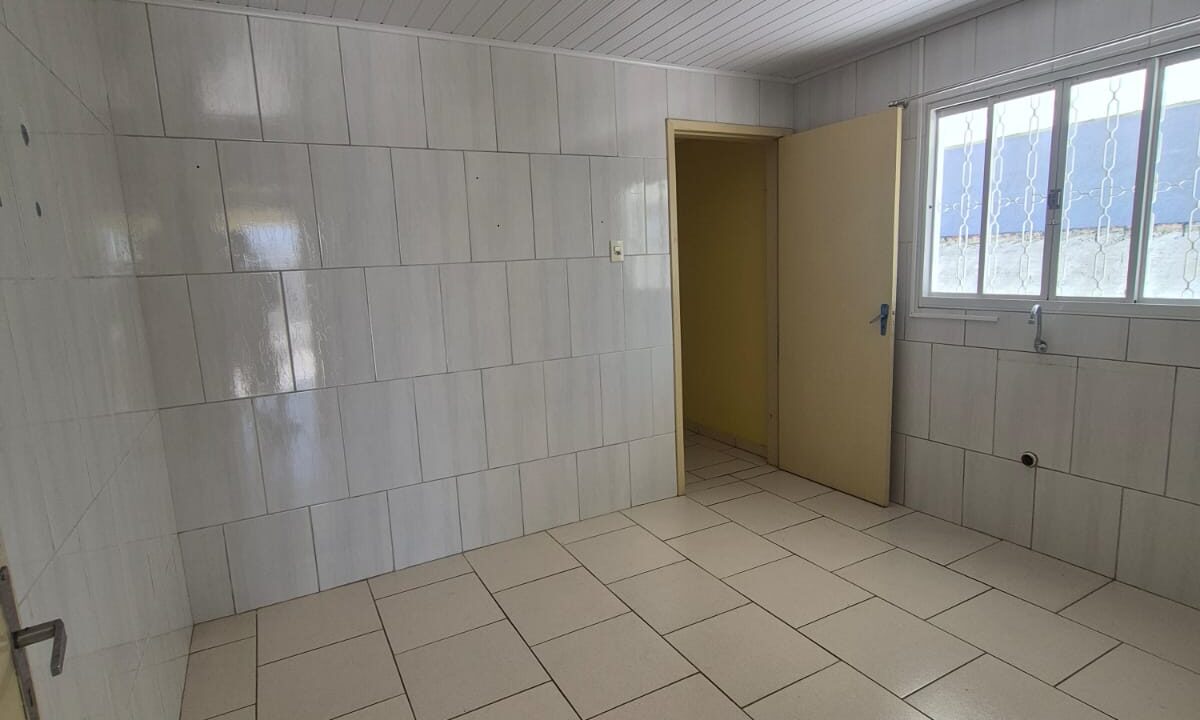 WhatsApp Image 2026-01-29 at 10.08.35 (2)