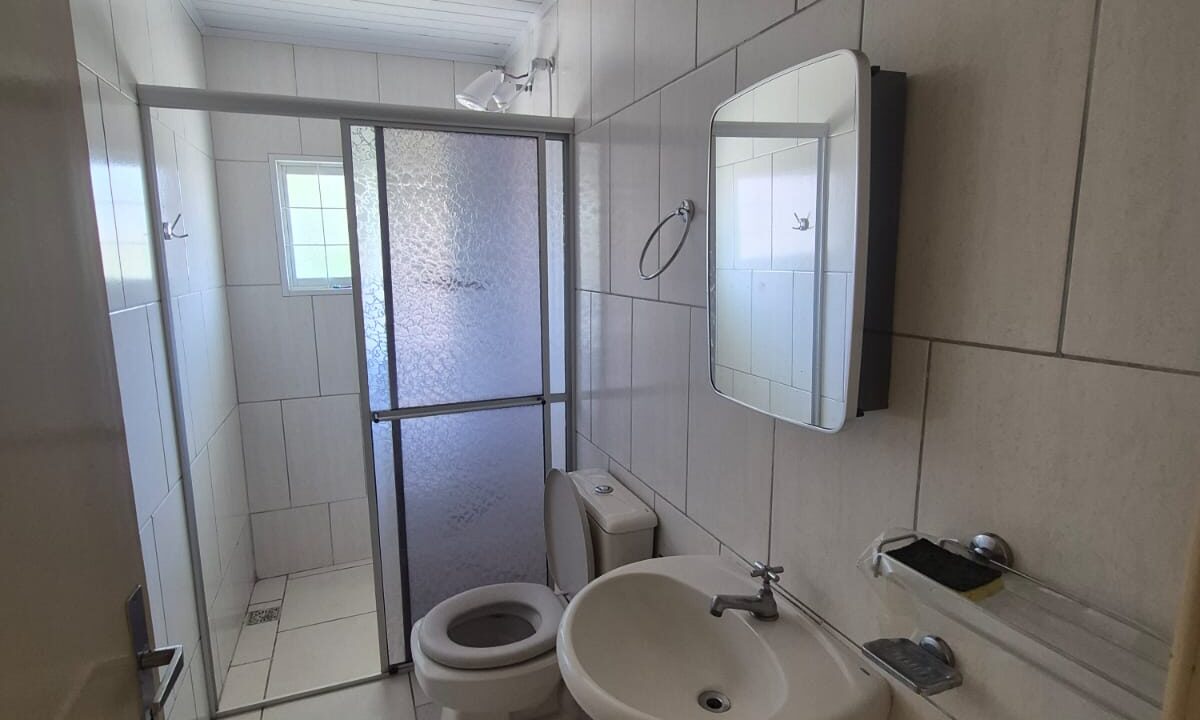 WhatsApp Image 2026-01-29 at 10.08.35