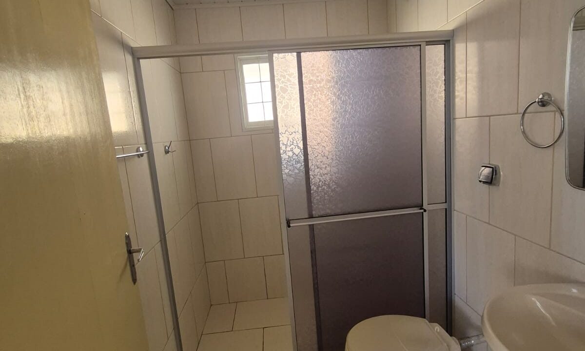 WhatsApp Image 2026-01-29 at 10.08.36