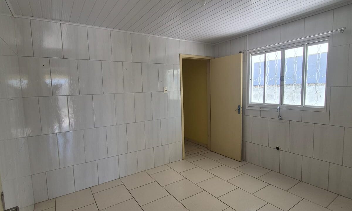 WhatsApp Image 2026-01-29 at 10.08.36 (2)