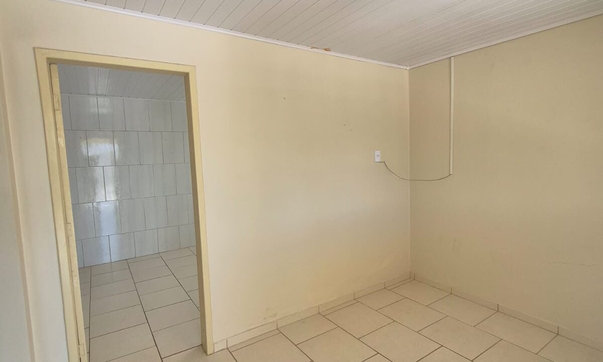 WhatsApp Image 2026-01-29 at 10.08.36 (3)