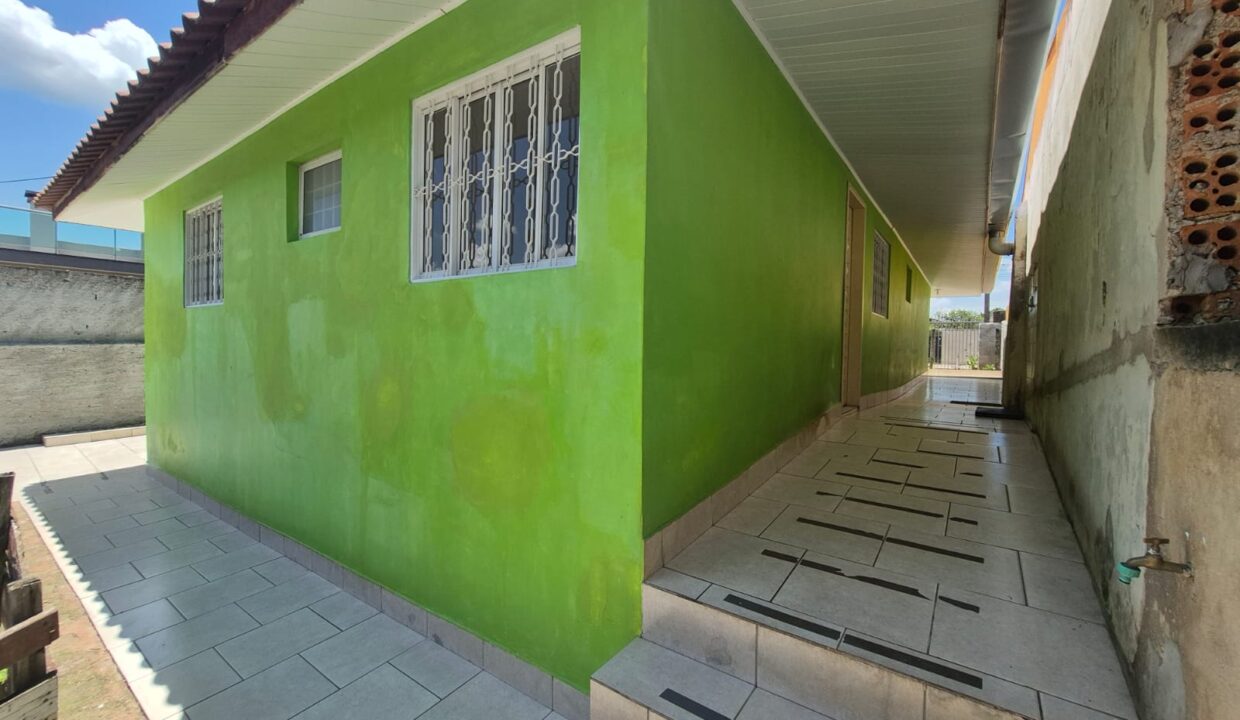 WhatsApp Image 2026-01-29 at 10.08.37 (1)