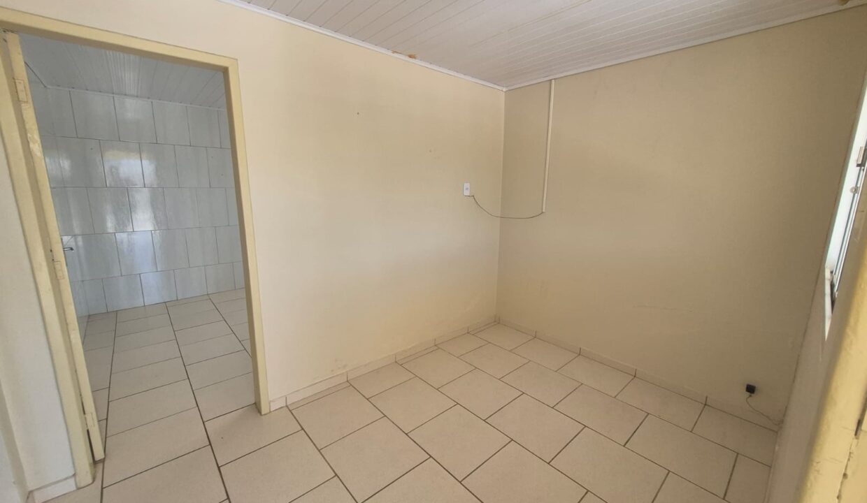 WhatsApp Image 2026-01-29 at 10.08.37