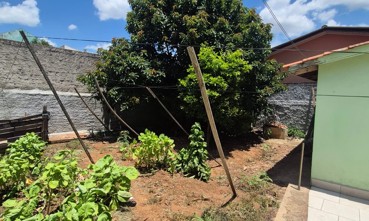 WhatsApp Image 2026-01-29 at 10.08.37 (2)