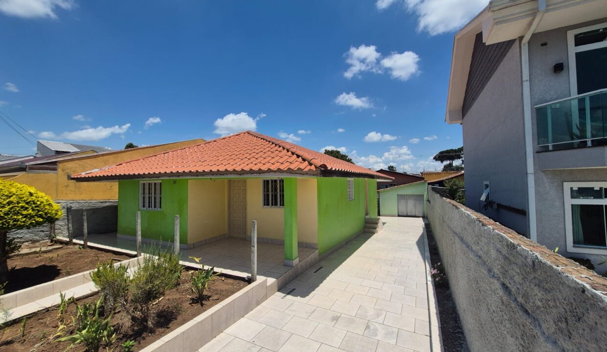 WhatsApp Image 2026-01-29 at 10.08.38 (1)