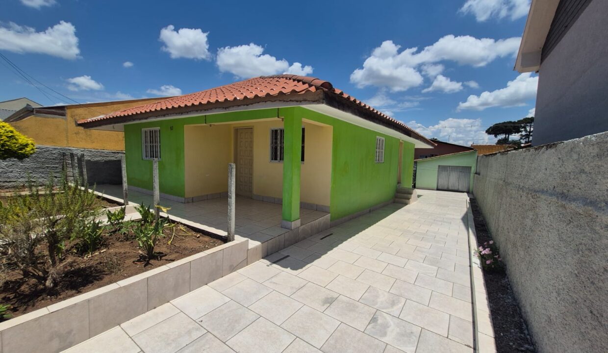 WhatsApp Image 2026-01-29 at 10.08.38