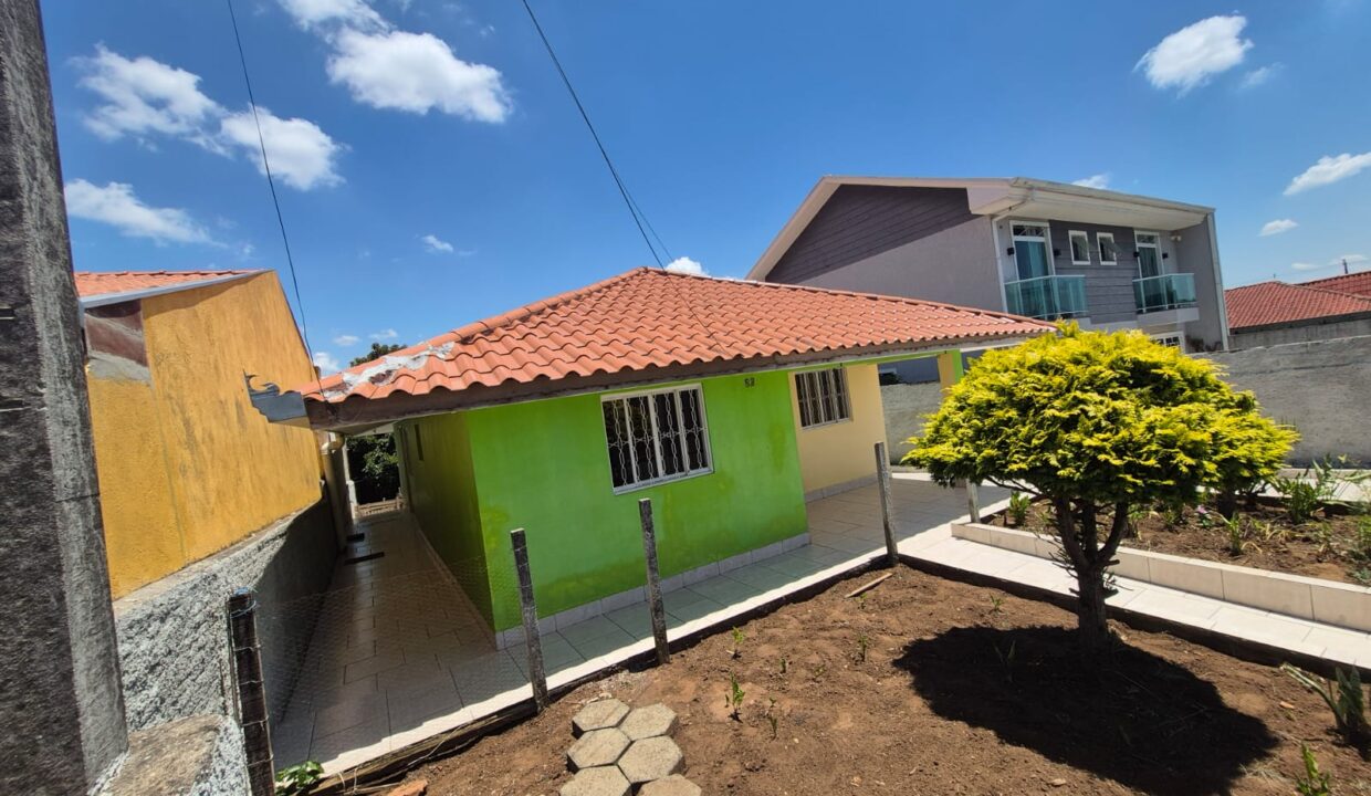 WhatsApp Image 2026-01-29 at 10.08.38 (2)