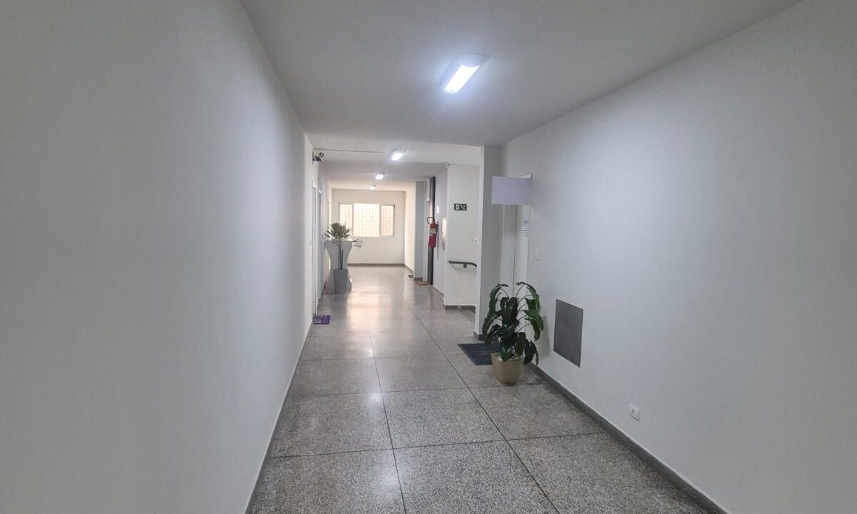 WhatsApp Image 2026-01-29 at 10.15.53 (1)