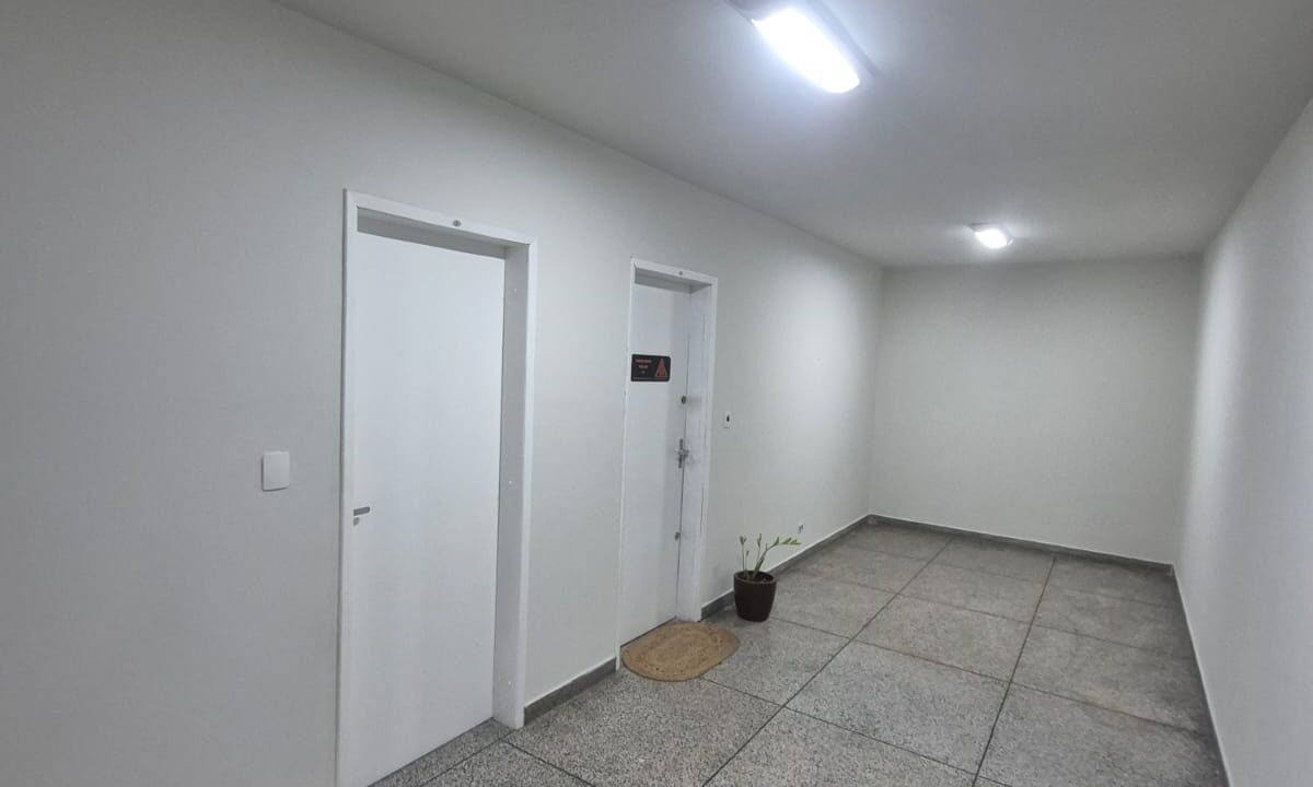 WhatsApp Image 2026-01-29 at 10.15.53