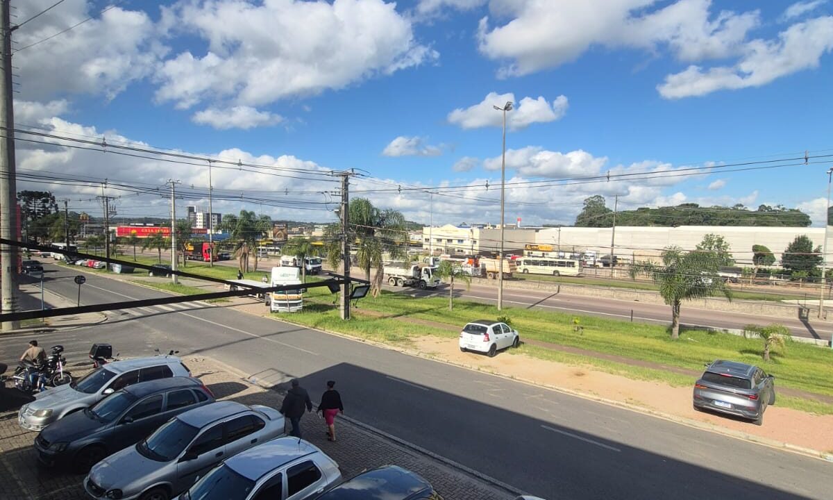 WhatsApp Image 2026-01-29 at 10.15.53 (3)