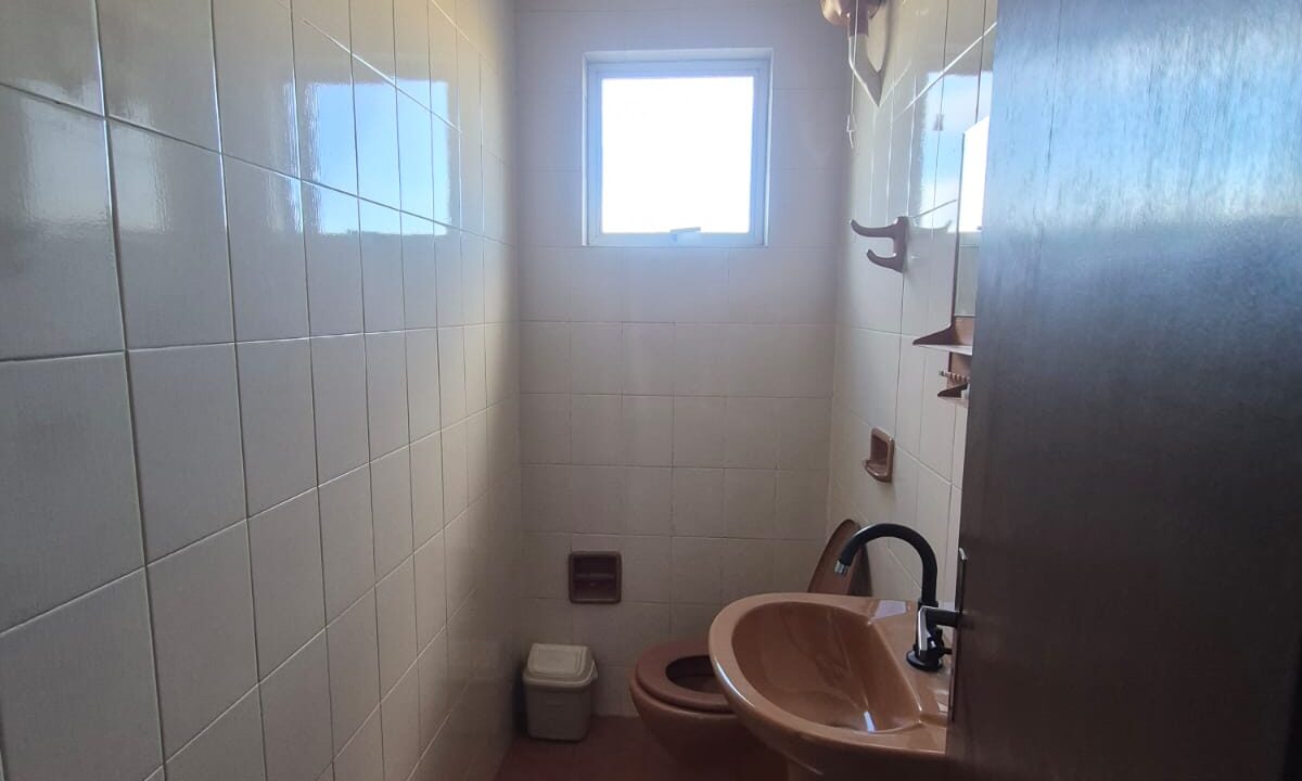 WhatsApp Image 2026-01-29 at 10.15.54 (1)