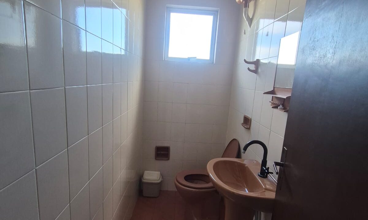 WhatsApp Image 2026-01-29 at 10.15.54