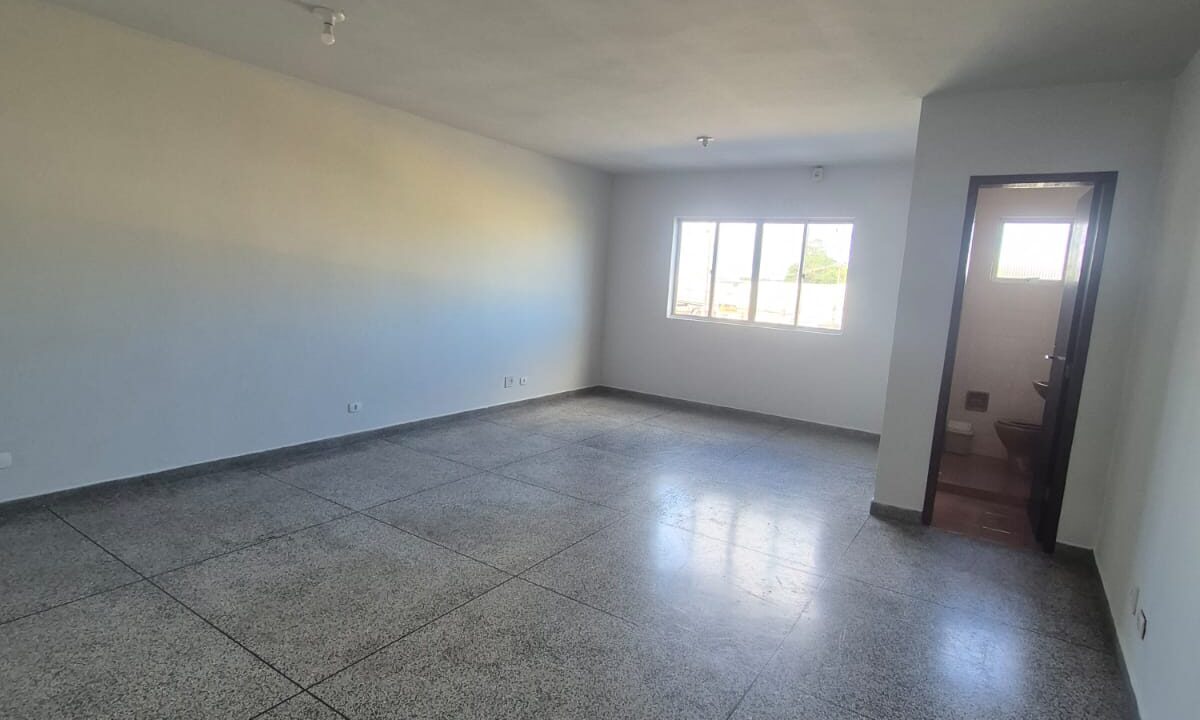 WhatsApp Image 2026-01-29 at 10.15.54 (3)