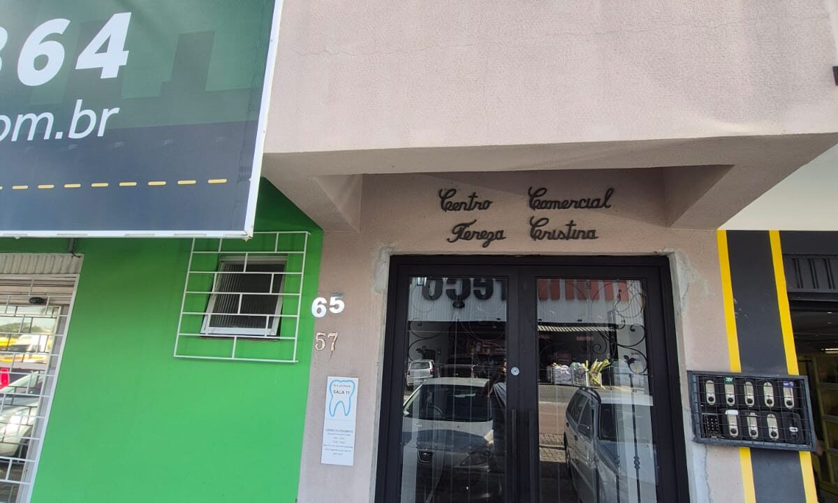 WhatsApp Image 2026-01-29 at 10.15.55