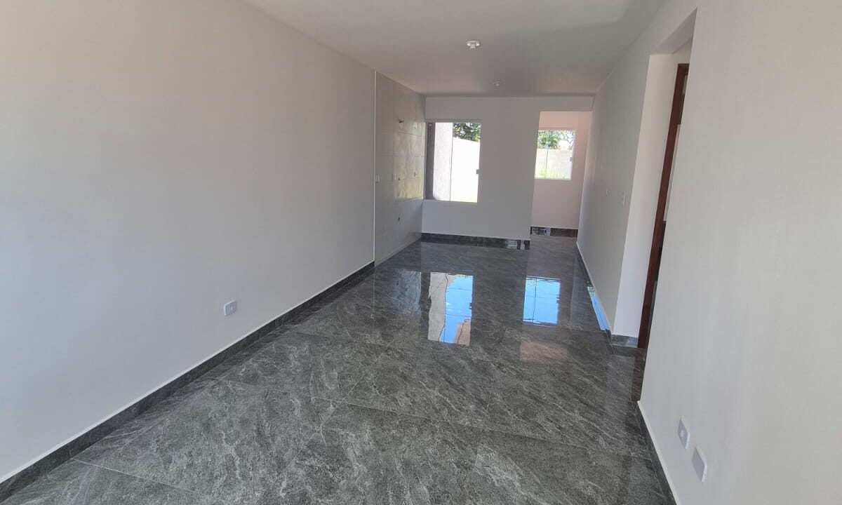 WhatsApp Image 2026-01-29 at 10.19.33 (1)