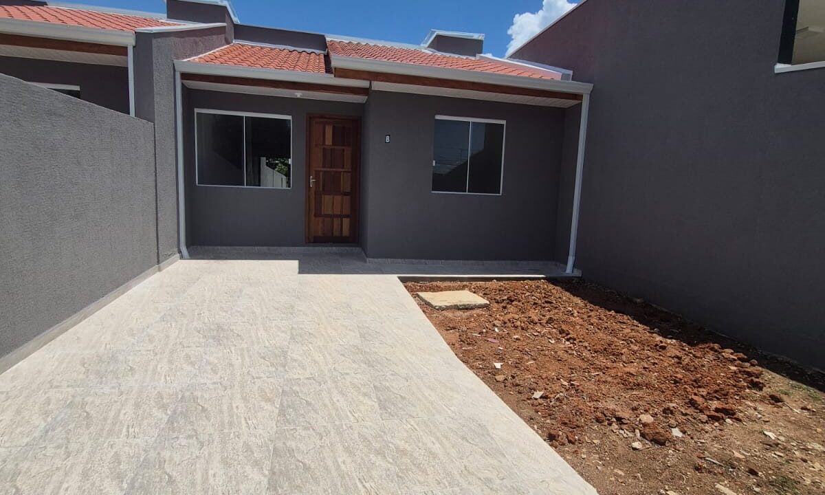 WhatsApp Image 2026-01-29 at 10.19.33