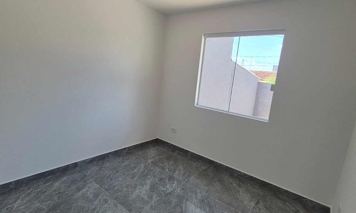 WhatsApp Image 2026-01-29 at 10.19.33 (3)