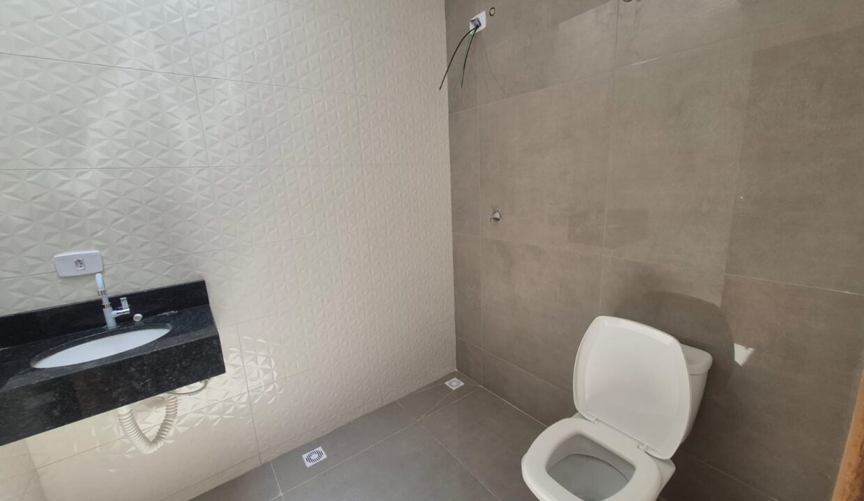 WhatsApp Image 2026-01-29 at 10.19.33 (4)