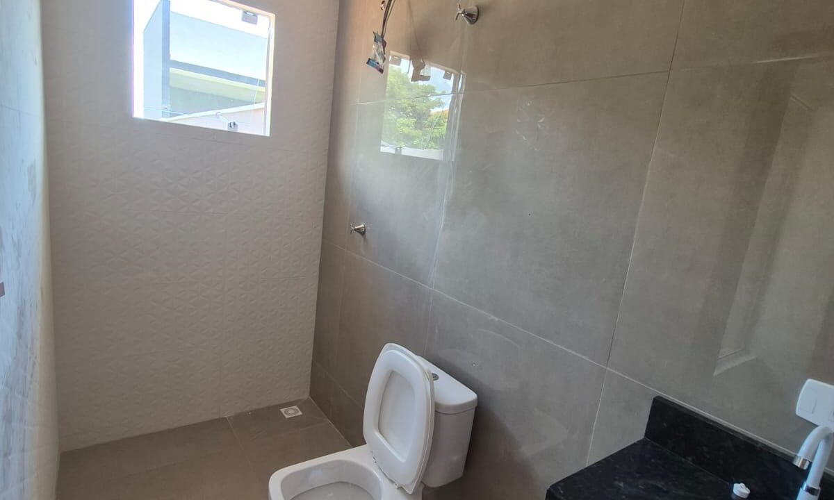 WhatsApp Image 2026-01-29 at 10.19.34 (1)