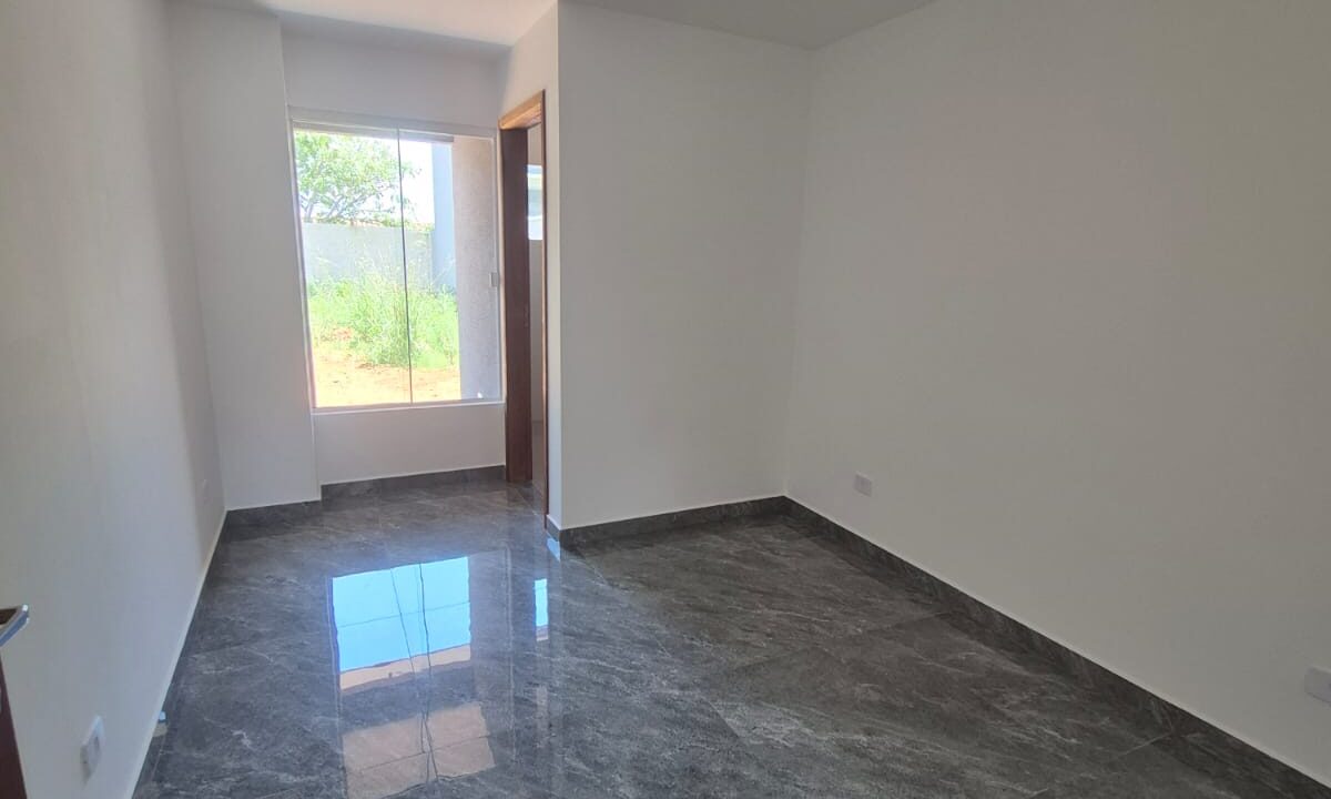 WhatsApp Image 2026-01-29 at 10.19.34