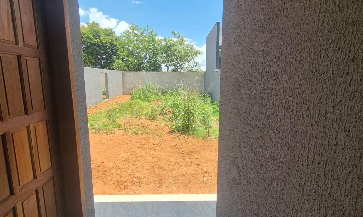 WhatsApp Image 2026-01-29 at 10.19.34 (2)