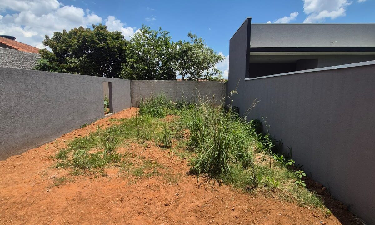 WhatsApp Image 2026-01-29 at 10.19.35 (2)