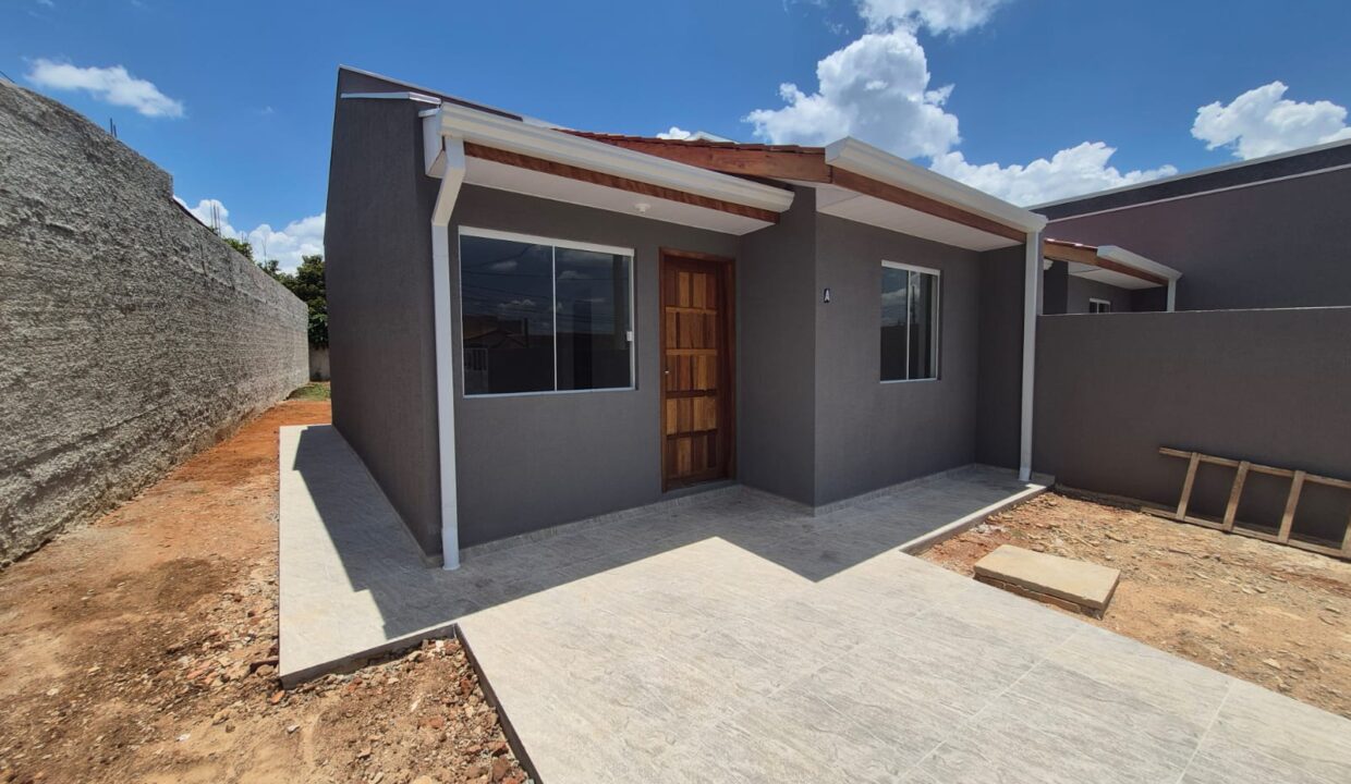 WhatsApp Image 2026-01-29 at 10.20.18 (1)