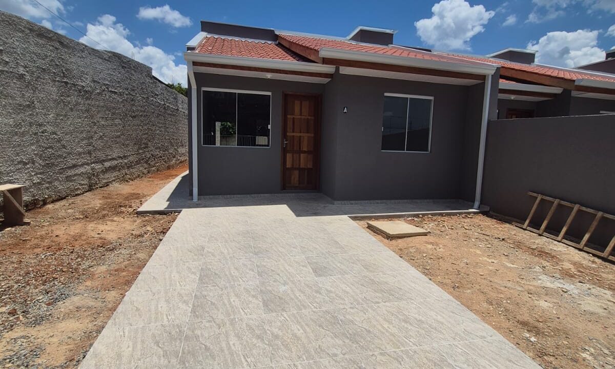 WhatsApp Image 2026-01-29 at 10.20.18