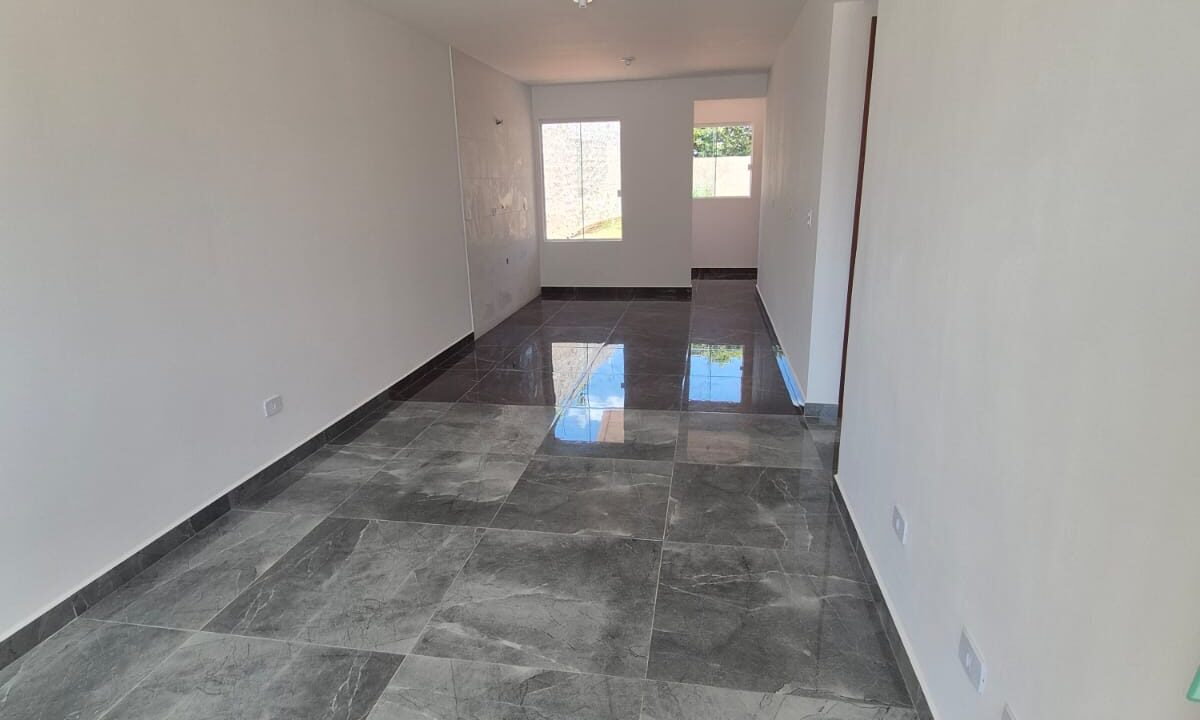 WhatsApp Image 2026-01-29 at 10.20.18 (2)