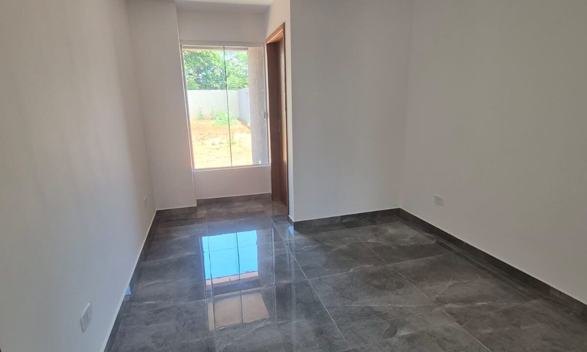 WhatsApp Image 2026-01-29 at 10.20.19 (1)