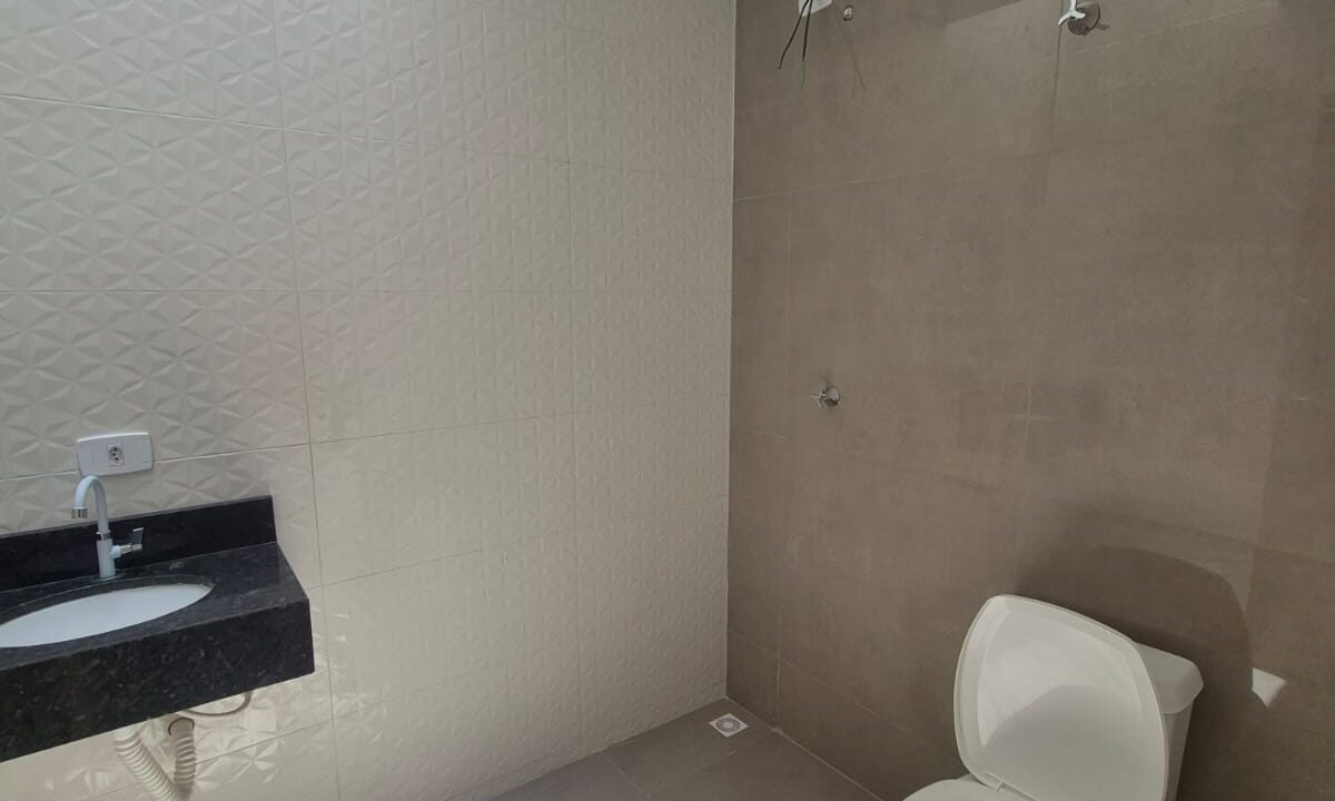 WhatsApp Image 2026-01-29 at 10.20.19