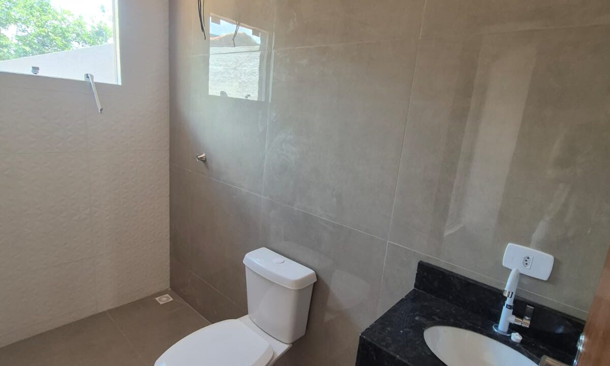 WhatsApp Image 2026-01-29 at 10.20.19 (2)