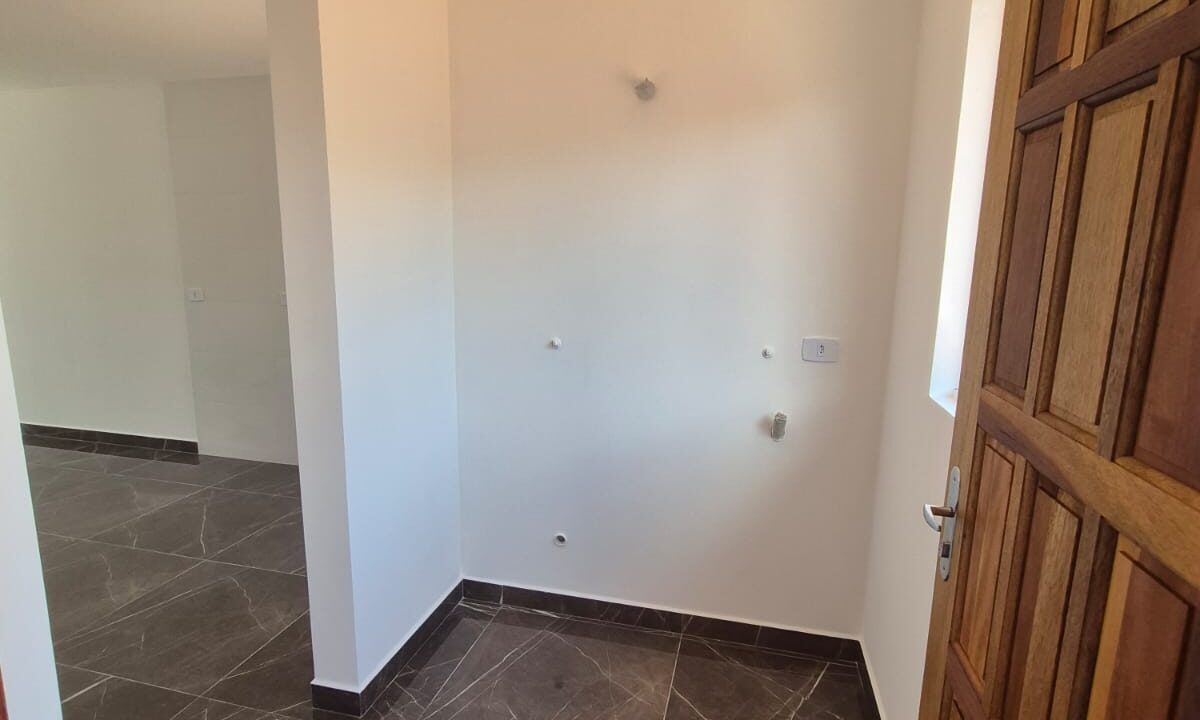 WhatsApp Image 2026-01-29 at 10.20.20 (1)