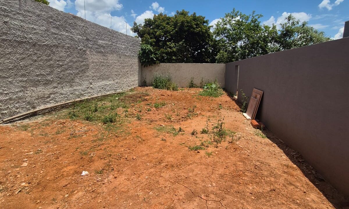 WhatsApp Image 2026-01-29 at 10.20.20 (2)