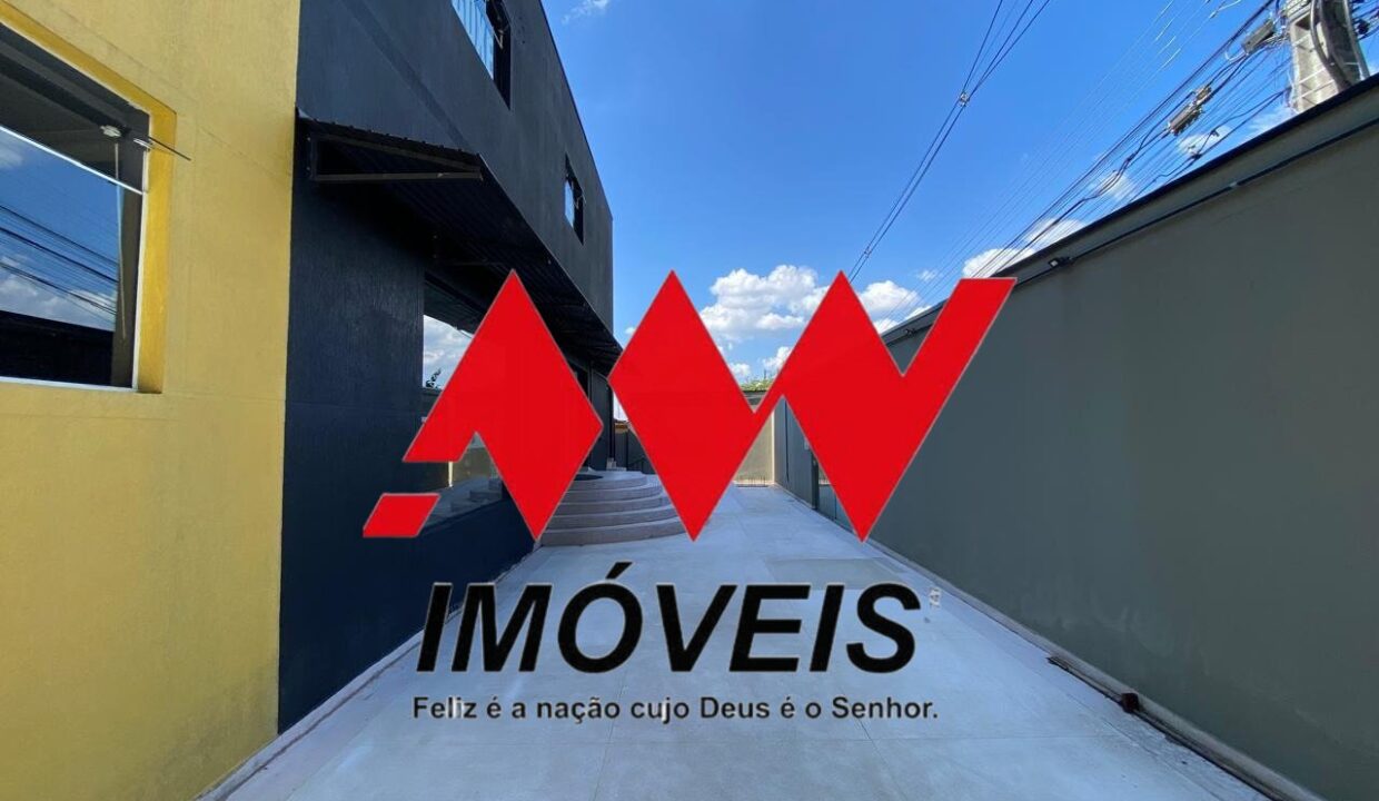 iIN3V165n7C4_39431690b592e8cf51